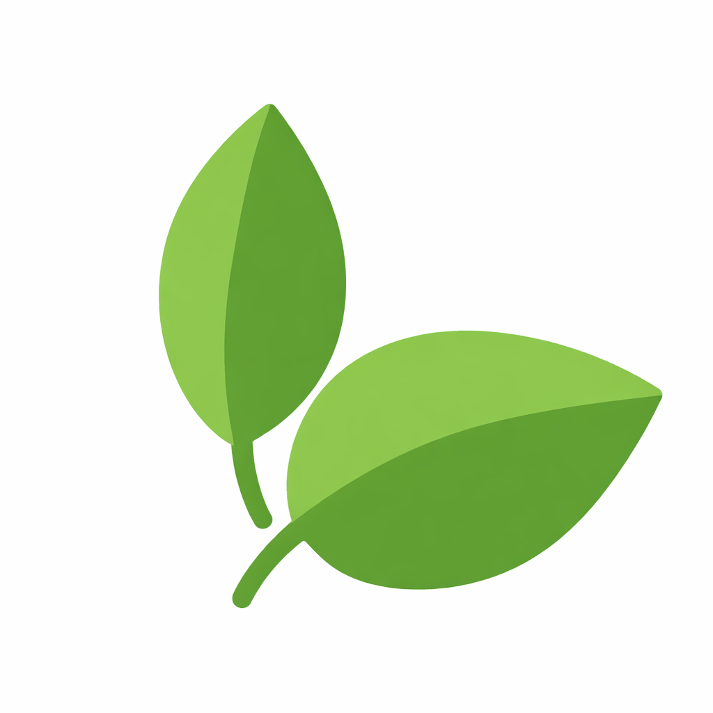 BushLinx